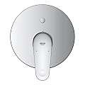 Смесител EuroPro за вграждане 32747001 – Grohe 11.23.72.0183 - siko.bg Смесител EuroPro за вграждане 32747001 – Grohe 11.23.72.0183 – миниатюра 2